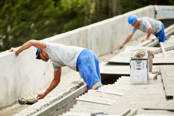 Best Insulation Installation Services in Eldora, IA